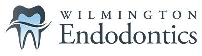 Logo Wilmington